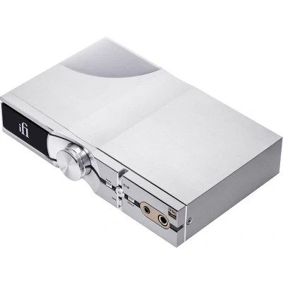 Afbeelding van iFi Audio Neo iDSD 2 dac