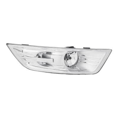Afbeelding van Hella Mistlamp Ford Galaxy (WA6) 10 Rechts 1NE 010 305 021