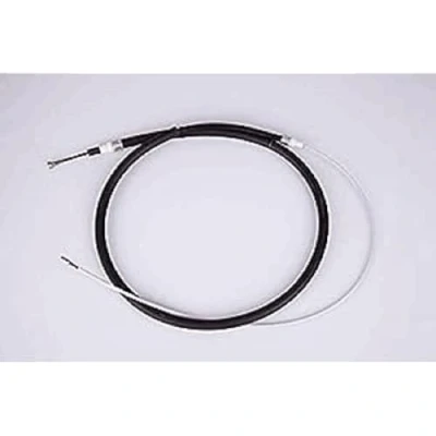 Afbeelding van HELLA 8AS 355 668 531 Handremkabel 2155, 1330