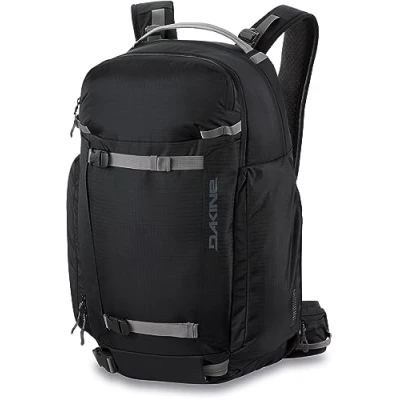 Afbeelding van Dakine Mission Pro 32L Rugzak