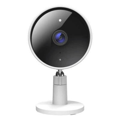 Afbeelding van Surveillance Camcorder D Link DCS 8302LH Full HD WiFi 7W