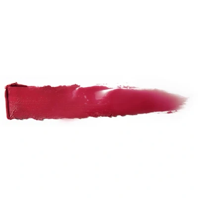 Afbeelding van Perricone MD No Makeup Lipstick
