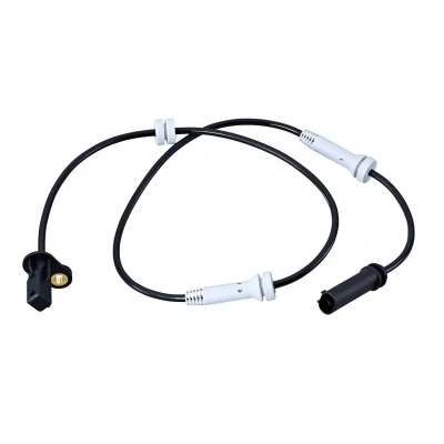 Afbeelding van HELLA 6PU 358 216 091 ABS sensor Actieve 2 912