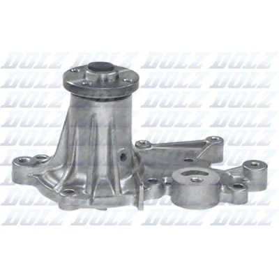 Afbeelding van DOLZ S202 Waterpomp SUZUKI: SWIFT 2, 1, Samurai Off Road