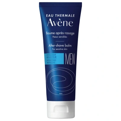 Afbeelding van Avene Eau Thermale Baardbalsem 1 eenheid
