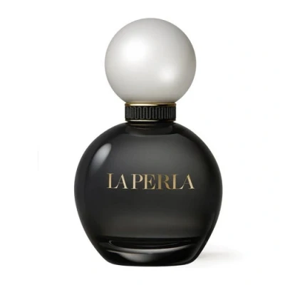 Image de La Perla Signature Eau de Parfum 90 ml