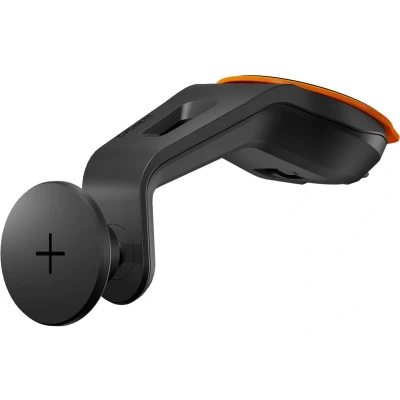 Afbeelding van Cygnett MagDrive voorruitbevestiging, Smartphonehouder, Zwart