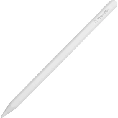 Afbeelding van XtremeMac Stylus Pen Wit