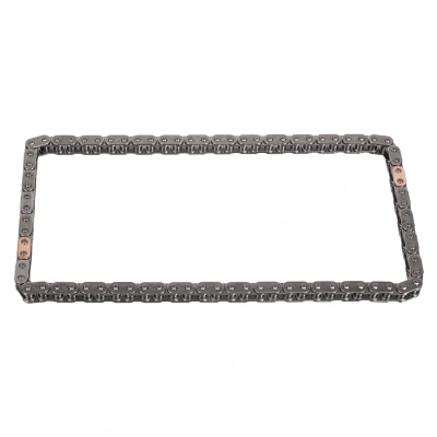 Afbeelding van Febi Bilstein Oliepomp aandrijfketting 25388