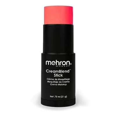 Afbeelding van Mehron CreamBlend Stick Schmink Auguste