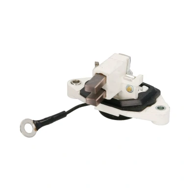Afbeelding van BOSCH 1 987 237 055 Regulator Alternator