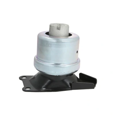 Afbeelding van Reinhoch Motorsteun RH11 0059