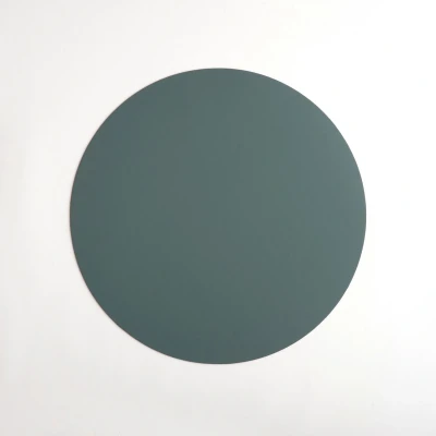 Afbeelding van Ruca Placemat Rond