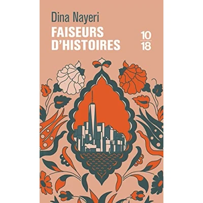Afbeelding van ISBN 9782258193901, Frans, Paperback, 376 pagina&#039;s