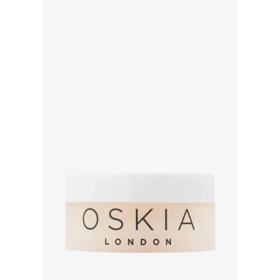 Afbeelding van Oskia Renaissance MASK 50 ML Masker, Dames, Maat: ml,
