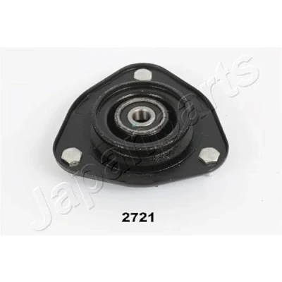 Afbeelding van JAPANPARTS RU 2721 Ophanging, schokdemper Vooras links en rechts