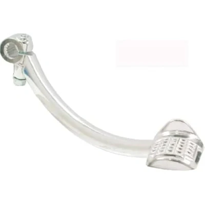 Afbeelding van RMS CLASSIC Kick Standard VESPA 50 125/PV/ET3 / PK50 125/S/XL/XL2