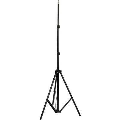 Afbeelding van Hama Lighting Tripod Ls L200
