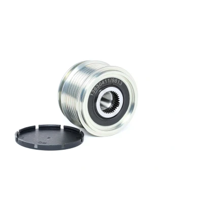 Afbeelding van Valeo Vrijloop koppeling dynamo 588001