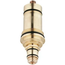 Afbeelding van GROHE thermo element