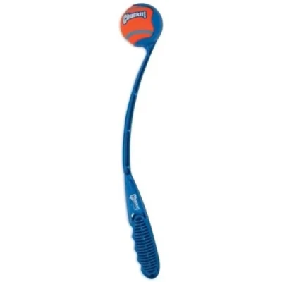 Afbeelding van Chuckit Junior Werpstok 18 Meter 51X9X6,5 CM