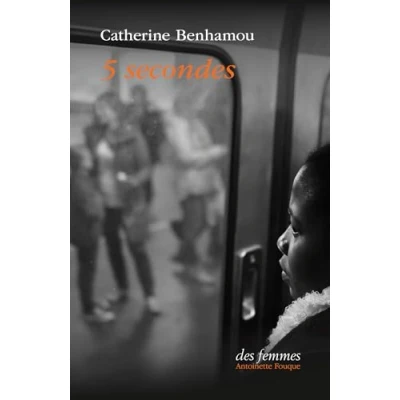 Afbeelding van 5 SECONDES