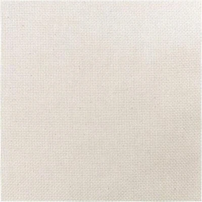 Image de Toile pour point compté beige 50/140 cm Rico Design