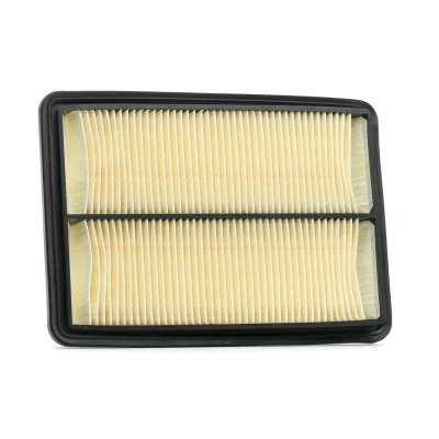 Afbeelding van FILTRON AP 124/3 Luchtfilter 40 172 228,5 Filter insert NISSAN: Qashqai 2, RENAULT: Kadjar, Koleos 2