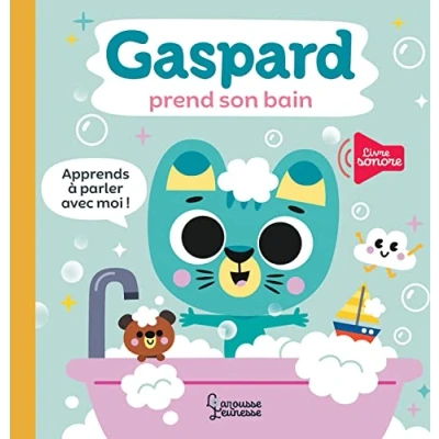 Afbeelding van ISBN 9782036011786 boek Kinderen Frans 10 pagina&#039;s