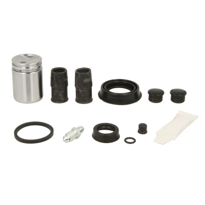 Afbeelding van Reparatieset, remklauw AUTOFREN SEINSA D42327K