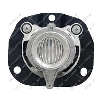 Afbeelding van PRASCO AA3444433 Mistlampen Aan beide zijden ALFA ROMEO: Giulietta Hatchback
