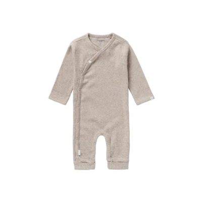 Image de Boxpak Nevis Taupe Melange 44