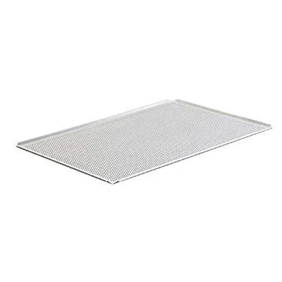 Afbeelding van Schneider geperforeerd bakblik 60x40cm