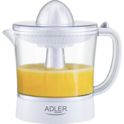 Afbeelding van Adler AD4009 Citrus juicer 40 watt 1 liter