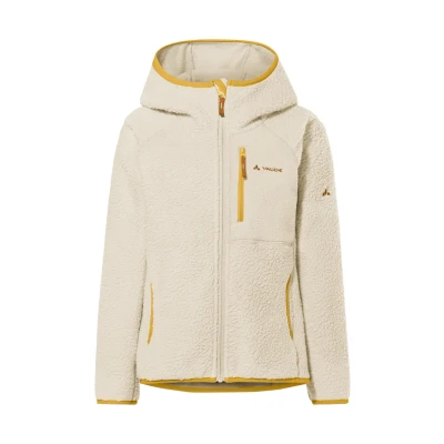 Afbeelding van VAUDE Veste à capuche Torridon II unisexe pour enfant