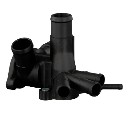 Afbeelding van Febi Bilstein Koelvloeistofflens 18248