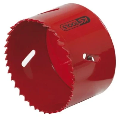 Afbeelding van Gatenzaag, Ø68 mm