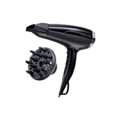 Image de Remington Sèche cheveux pro air shine D5215