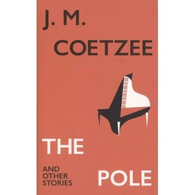 Image de The Pole and Other Stories