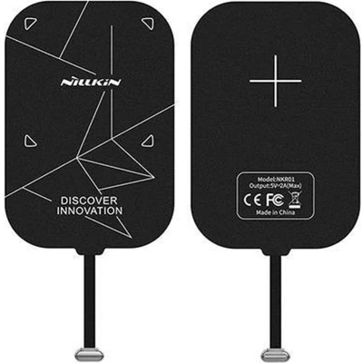 Afbeelding van Nillkin Type C Wireless Charging Receiver