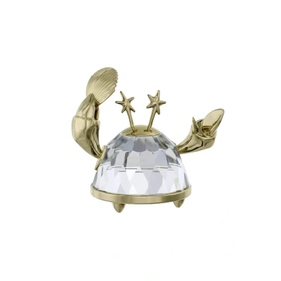 Afbeelding van Swarovski Zodiac