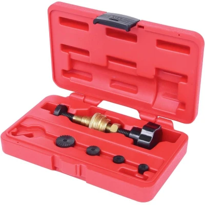 Afbeelding van KS TOOLS 136.1105 Gereedschap