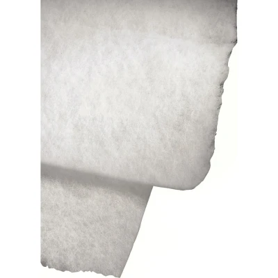 Afbeelding van Xavax Vet /Koolstoffilter Vr Dampkap Fleece 2 St 47X57Cm