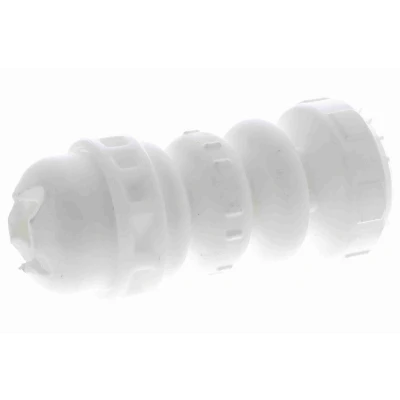 Afbeelding van Vaico Aanslagrubber vering V10 6410