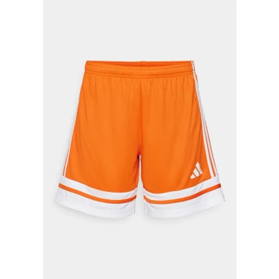 Afbeelding van adidas SQUADRA25 Shorts voor dames