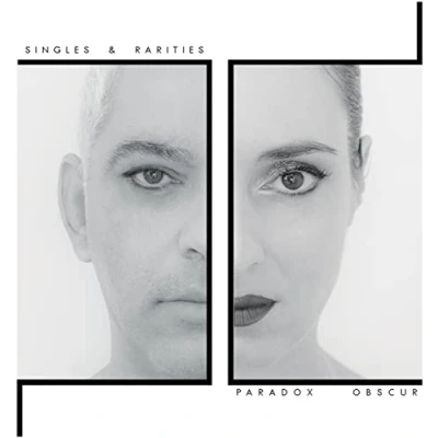 Afbeelding van Singles &amp; Rarities