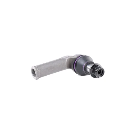 Afbeelding van SKF VKDY 314010 Stuurkogel FORD: S Max Mk1, MONDEO 4 Turnier, 4, VOLVO: S80 II, XC60 I, V60 I