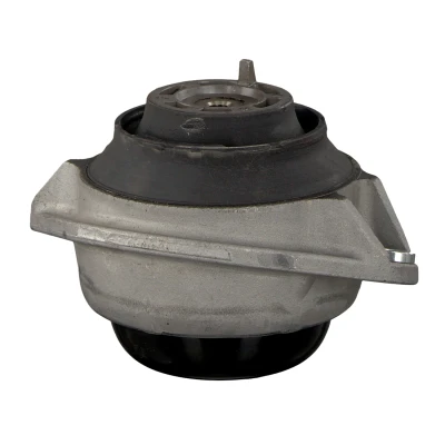Afbeelding van Febi Bilstein Motorsteun 07960