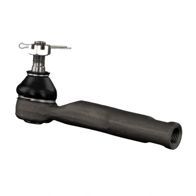 Afbeelding van Febi Bilstein Spoorstangeind / Stuurkogel 43147