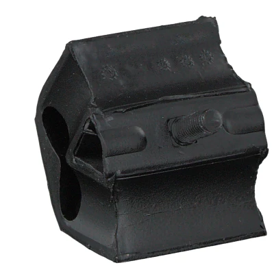 Afbeelding van Febi Bilstein Motorsteun 01103